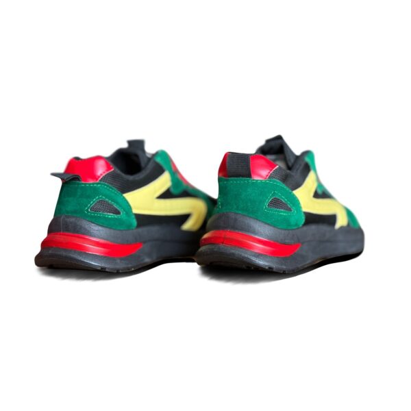 TAJI RASTA V2 - Image 4