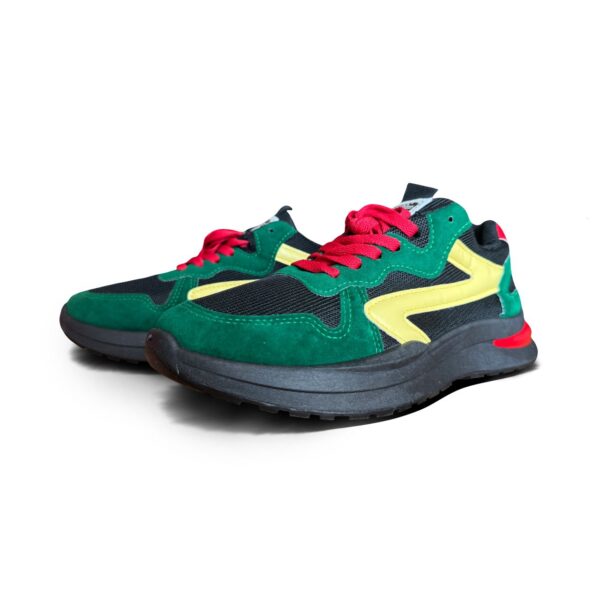 TAJI RASTA V2 - Image 5