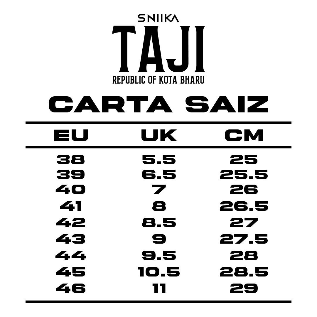 TAJI SUTERA - Image 2