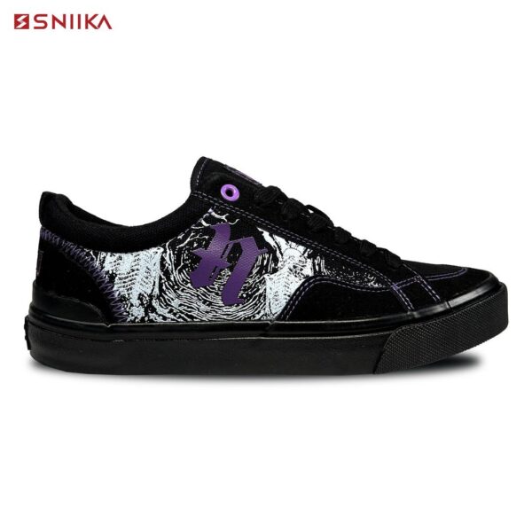 SNIIKA x NARATU - Image 6