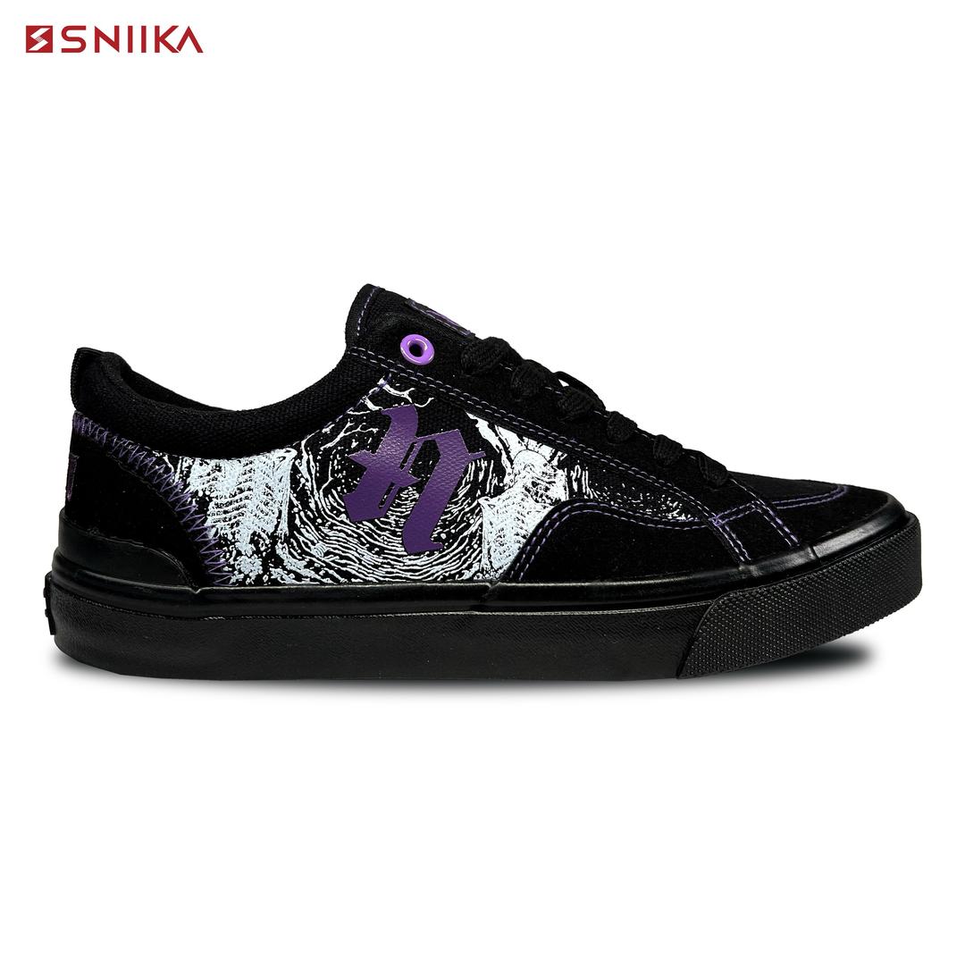 SNIIKA x NARATU - Image 6