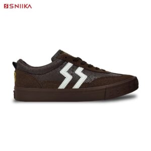 SNIIKA MERDEKA-68