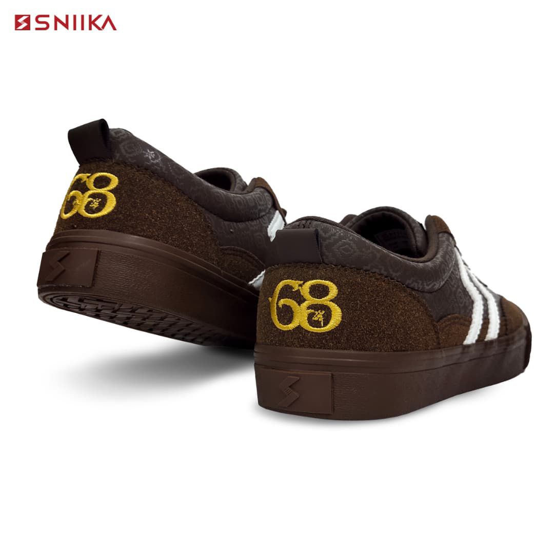 SNIIKA MERDEKA-68 - Image 3