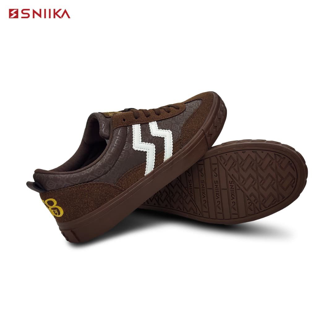 SNIIKA MERDEKA-68 - Image 6