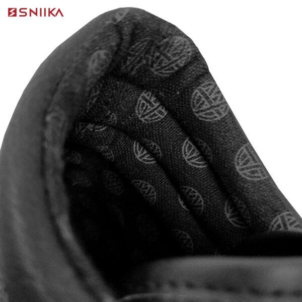 MARJINAL x SNIIKA - Image 6